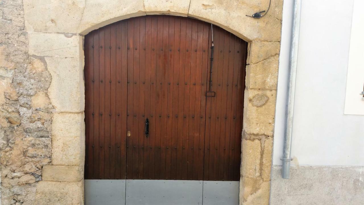 فيلا Casارتا المظهر الخارجي الصورة